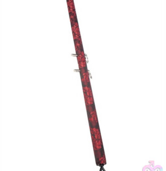 CalExotics Sex Toys - Scandal Spreader Bar