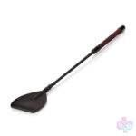 CalExotics Sex Toys - Scandal Wide Tip Crop