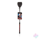 CalExotics Sex Toys - Scandal Wide Tip Crop