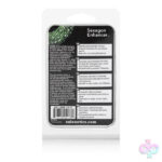 CalExotics Sex Toys - Sexagon Enhancer