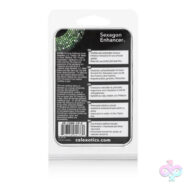 CalExotics Sex Toys - Sexagon Enhancer