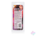 CalExotics Sex Toys - Sexual Accelerator Gel 5 Oz