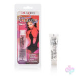 CalExotics Sex Toys - Sexual Accelerator Gel 5 Oz