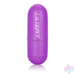 CalExotics Sex Toys - Shane's World Finger Banger - Purple