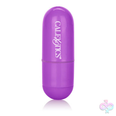 CalExotics Sex Toys - Shane's World Finger Banger - Purple
