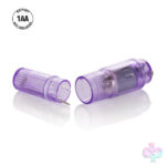 CalExotics Sex Toys - Shanes World Pocket Party - Purple