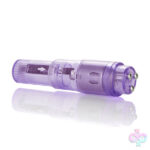CalExotics Sex Toys - Shanes World Pocket Party - Purple