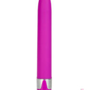 CalExotics Sex Toys - Shanes World Sorority Party Vibe All Night Long  - Purple