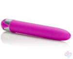 CalExotics Sex Toys - Shanes World Sorority Party Vibe All Night Long - Purple