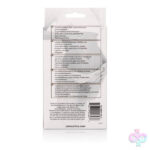 CalExotics Sex Toys - Shanes World Sorority Pussy