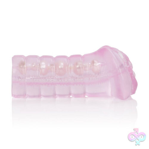 Calexotics Sex Toys - Shanes World Sorority Pussy