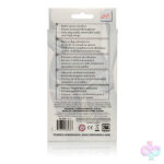 CalExotics Sex Toys - Shanes World Venus Butterfly