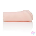 CalExotics Sex Toys - Shanes World the Virgin Stroker