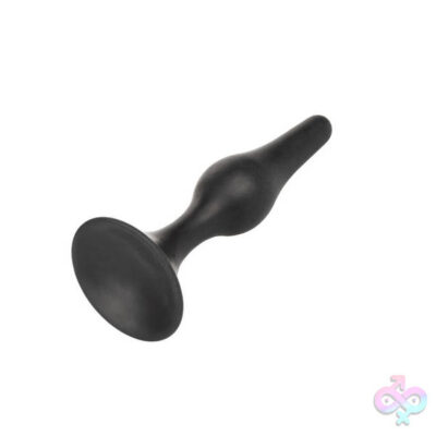 CalExotics Sex Toys - Silicone Anal Starter Kit