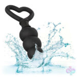 CalExotics Sex Toys - Silicone Love Probe