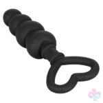 CalExotics Sex Toys - Silicone Love Probe
