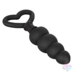 CalExotics Sex Toys - Silicone Love Probe