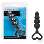 CalExotics Sex Toys - Silicone Love Probe
