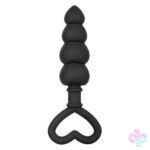 CalExotics Sex Toys - Silicone Love Probe