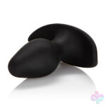 CalExotics Sex Toys - Silicone Perfect Plug