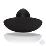 CalExotics Sex Toys - Silicone Perfect Plug