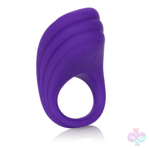 CalExotics Sex Toys - Silicone Rechargeable Passion Enhancer