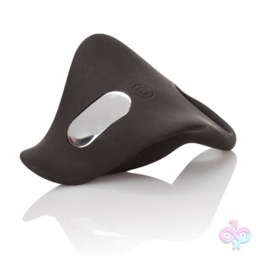 CalExotics Sex Toys - Silicone Rechargeable Remote Pleasurizer