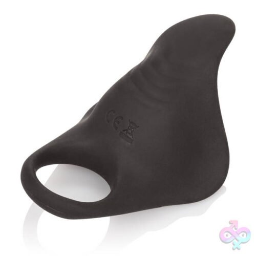 CalExotics Sex Toys - Silicone Rechargeable Remote Pleasurizer