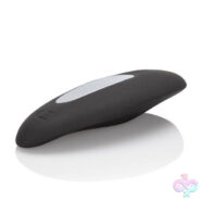 CalExotics Sex Toys - Silicone Remote Panty Pleaser