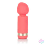 CalExotics Sex Toys - Slay Exciter