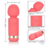 CalExotics Sex Toys - Slay Exciter