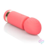 CalExotics Sex Toys - Slay Exciter