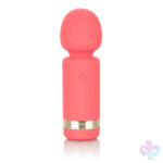CalExotics Sex Toys - Slay Exciter