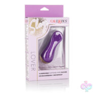 CalExotics Sex Toys - Slay Lover
