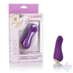 CalExotics Sex Toys - Slay Lover
