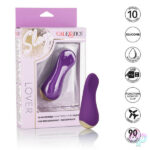 CalExotics Sex Toys - Slay Lover
