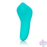 Slay Pleaser - Image 2