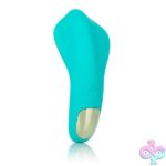 Slay Pleaser - Image 11
