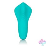 Slay Pleaser - Image 12