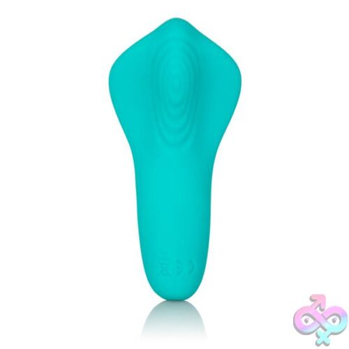 Slay Pleaser - Image 12