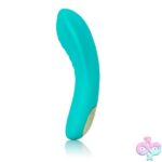 Slay Pleaser - Image 3