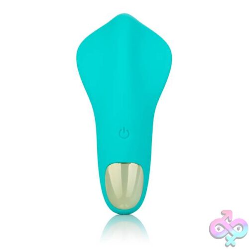 Slay Pleaser - Image 4