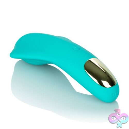 Slay Pleaser - Image 5