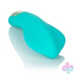 Slay Pleaser - Image 6