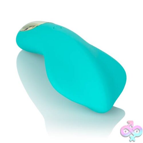 Slay Pleaser - Image 6