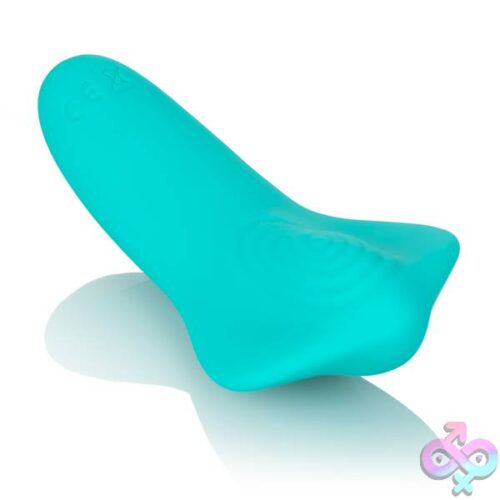 Slay Pleaser - Image 7