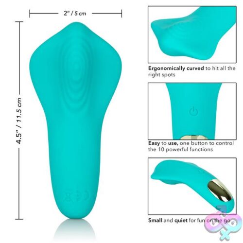 Slay Pleaser - Image 8