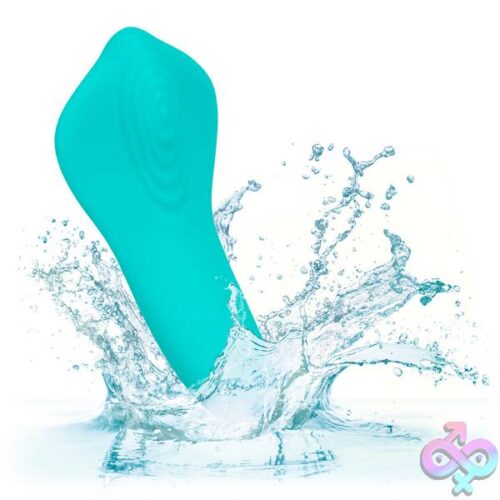 Slay Pleaser - Image 9