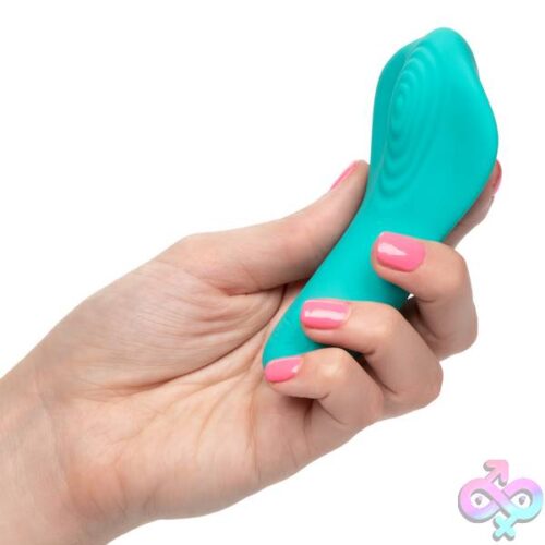 Slay Pleaser - Image 10