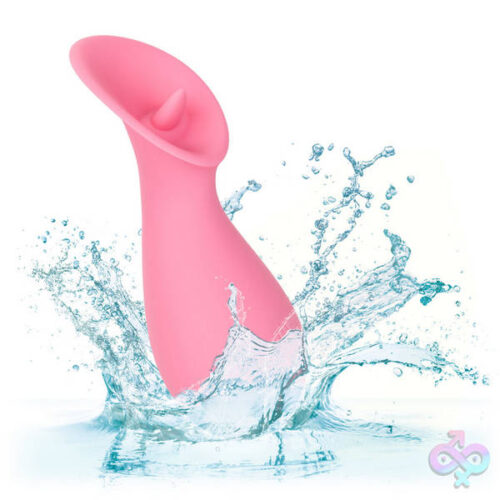 CalExotics Sex Toys - Slay Tickleme